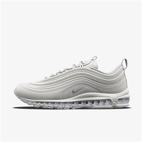 Nike Air Max 97 online kopen 